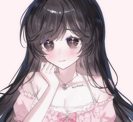 art by ein0_ka