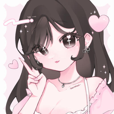 art by bl0rpo